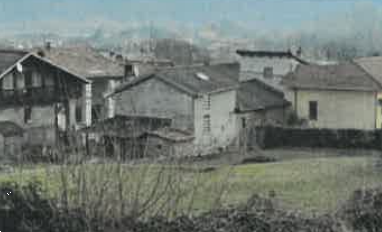 immagine annuncio 1 di 13