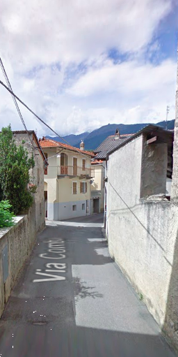 immagine annuncio 2 di 13