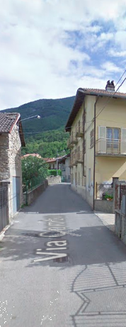 immagine annuncio 3 di 13