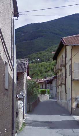 immagine annuncio 5 di 13