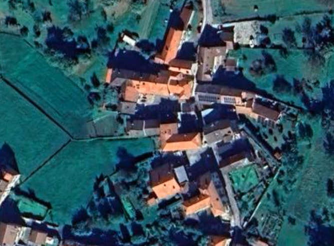 immagine annuncio 7 di 13