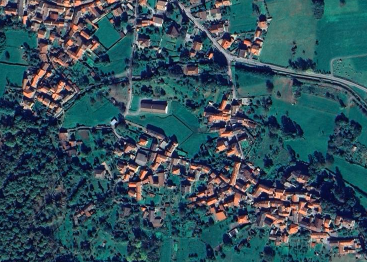 immagine annuncio 8 di 13