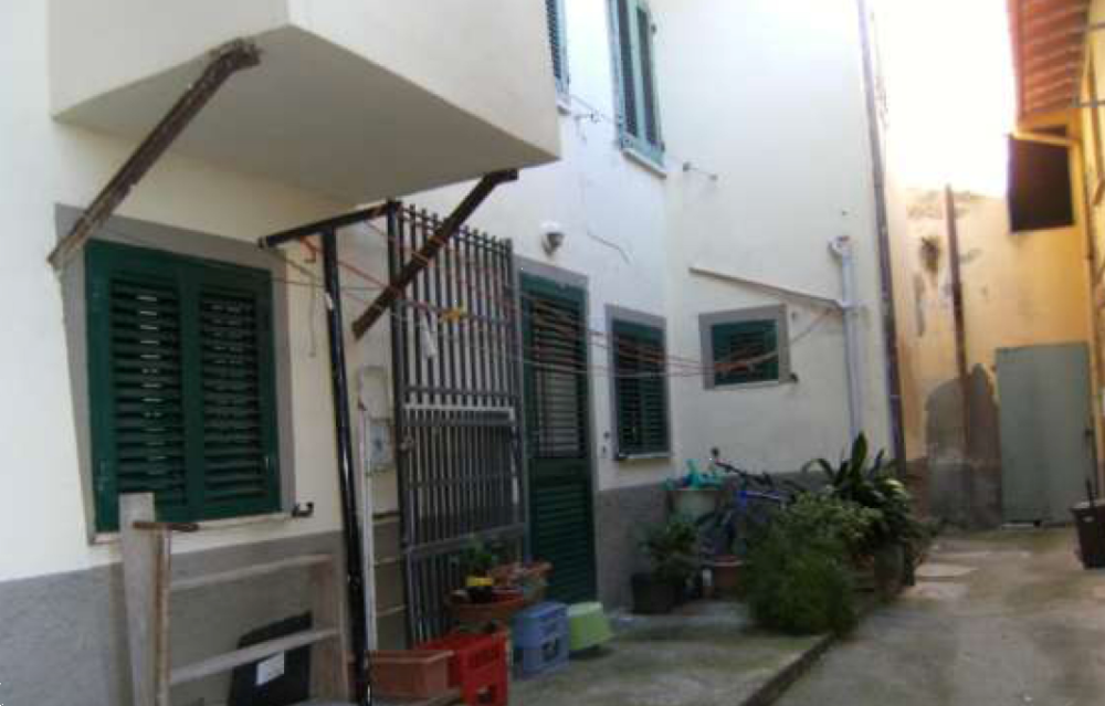 immagine annuncio 2 di 13