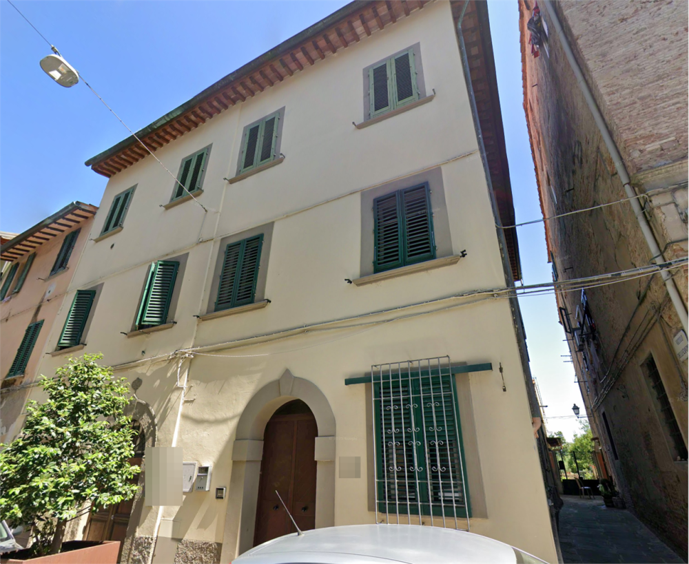 immagine annuncio 3 di 13