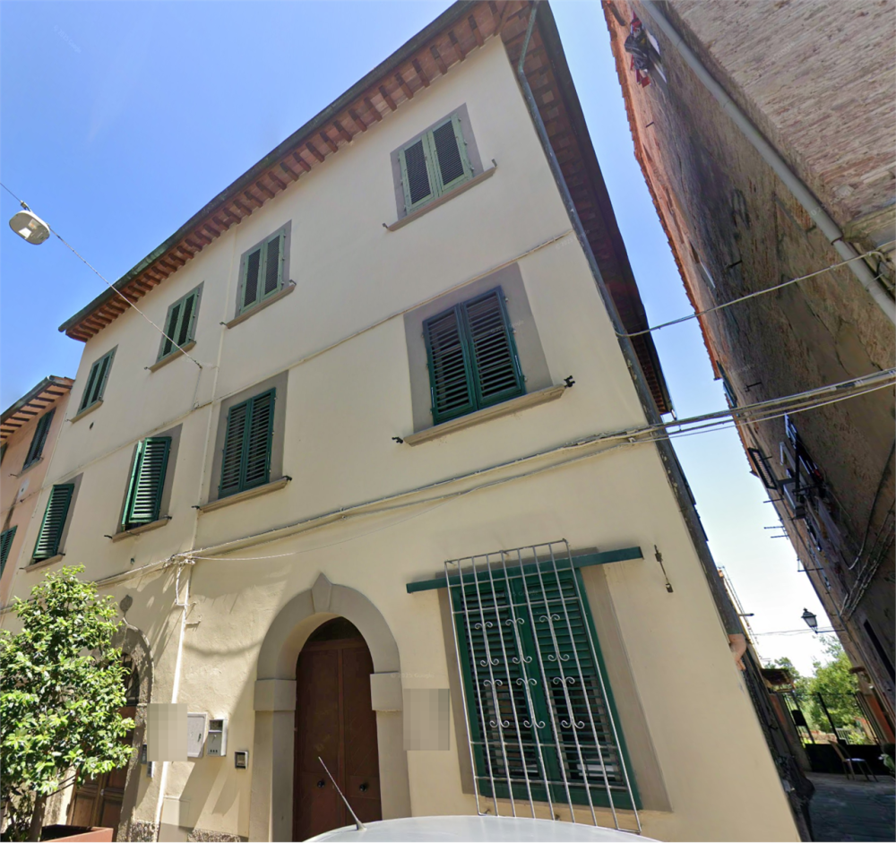 immagine annuncio 4 di 13