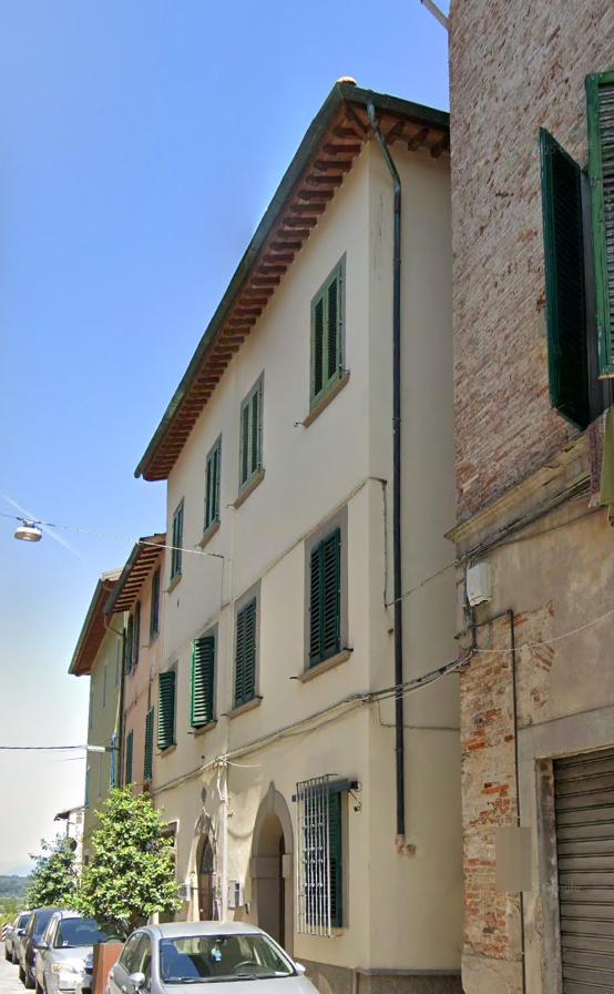 immagine annuncio 5 di 13