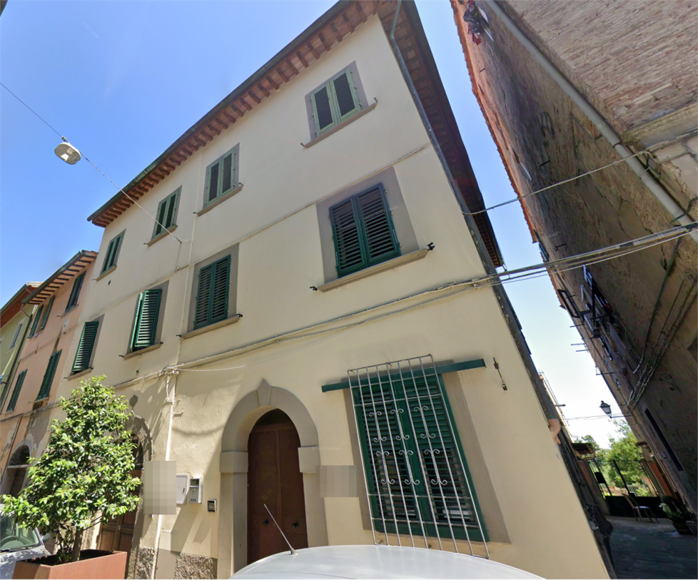 immagine annuncio 6 di 13