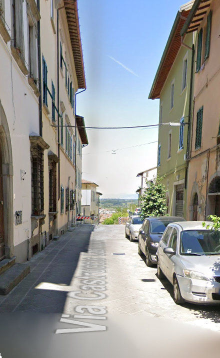 immagine annuncio 10 di 13