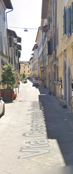 immagine annuncio 11 di 13