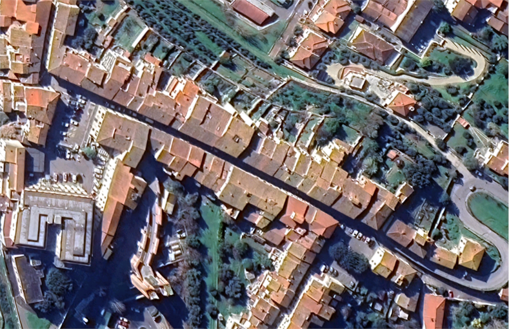 immagine annuncio 12 di 13