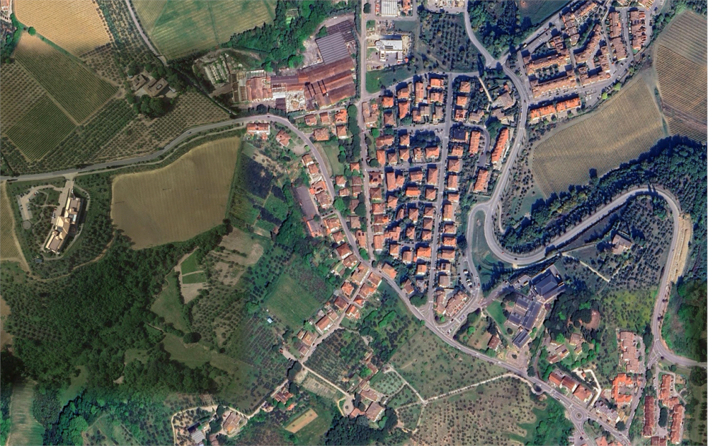 immagine annuncio 1 di 13