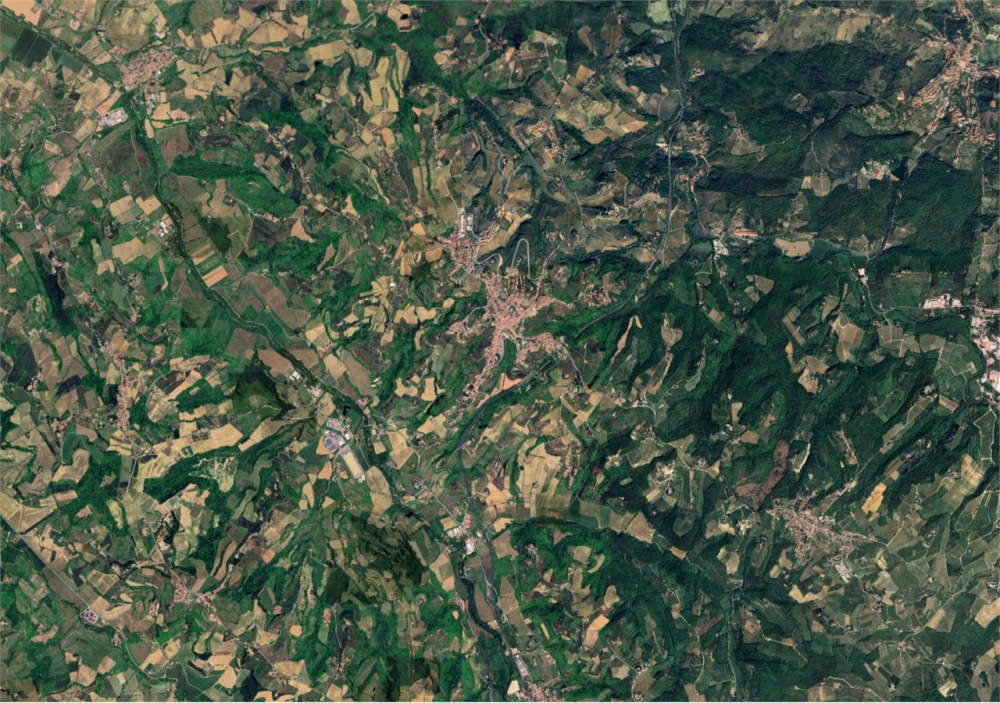 immagine annuncio 3 di 13