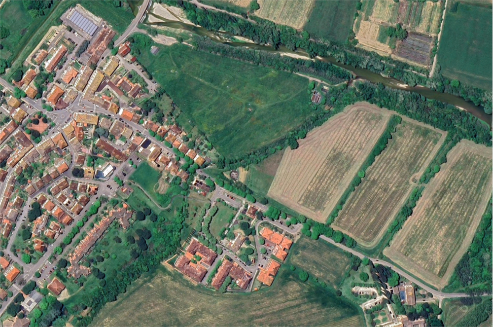 immagine annuncio 6 di 13