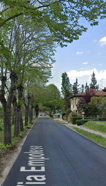 immagine annuncio 12 di 13