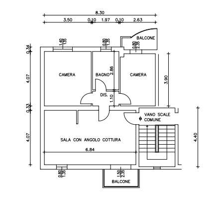 immagine annuncio 3 di 13