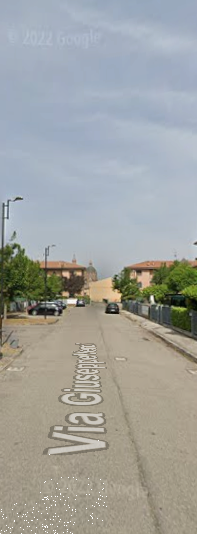 immagine annuncio 5 di 13