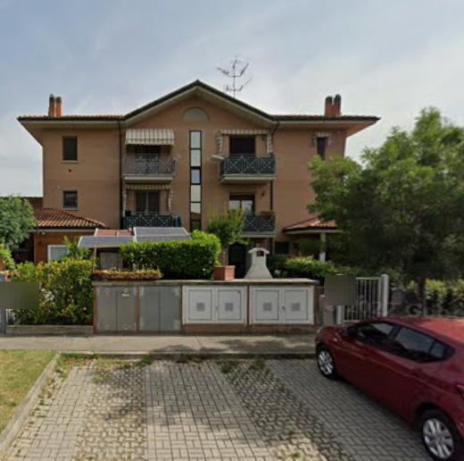 immagine annuncio 6 di 13