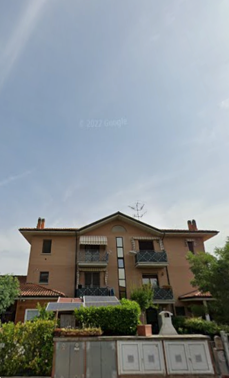 immagine annuncio 7 di 13