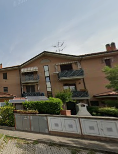 immagine annuncio 10 di 13