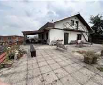 immagine annuncio 5 di 13