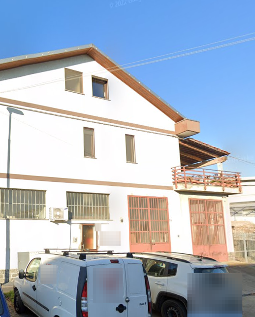 immagine annuncio 7 di 13