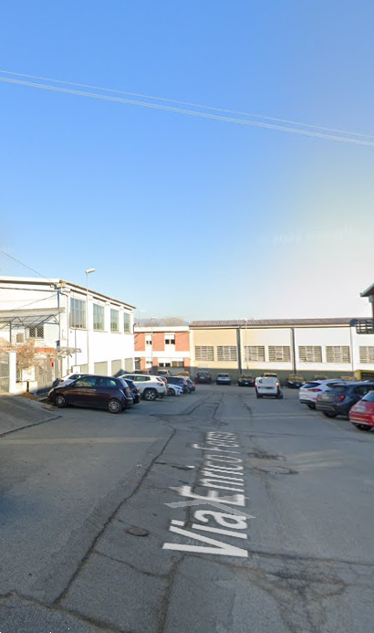 immagine annuncio 8 di 13