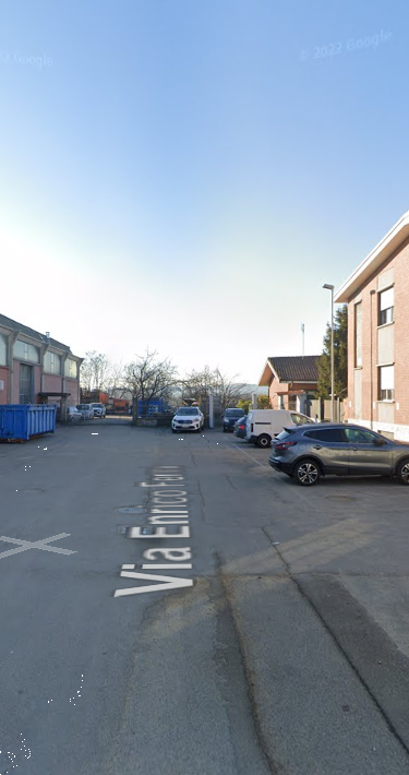 immagine annuncio 9 di 13