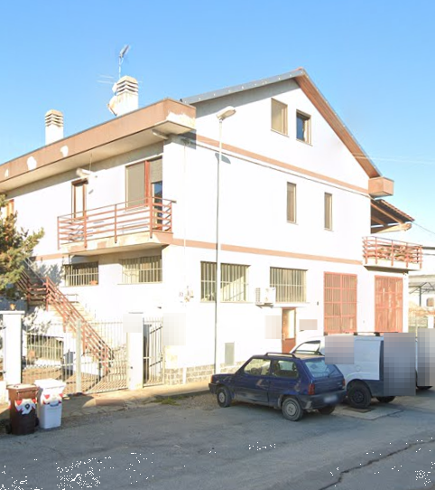 immagine annuncio 10 di 13