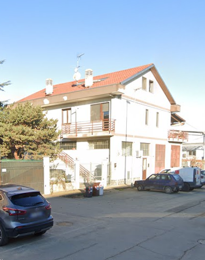 immagine annuncio 11 di 13