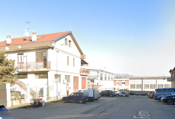 immagine annuncio 12 di 13