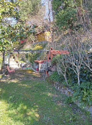 immagine annuncio 2 di 13