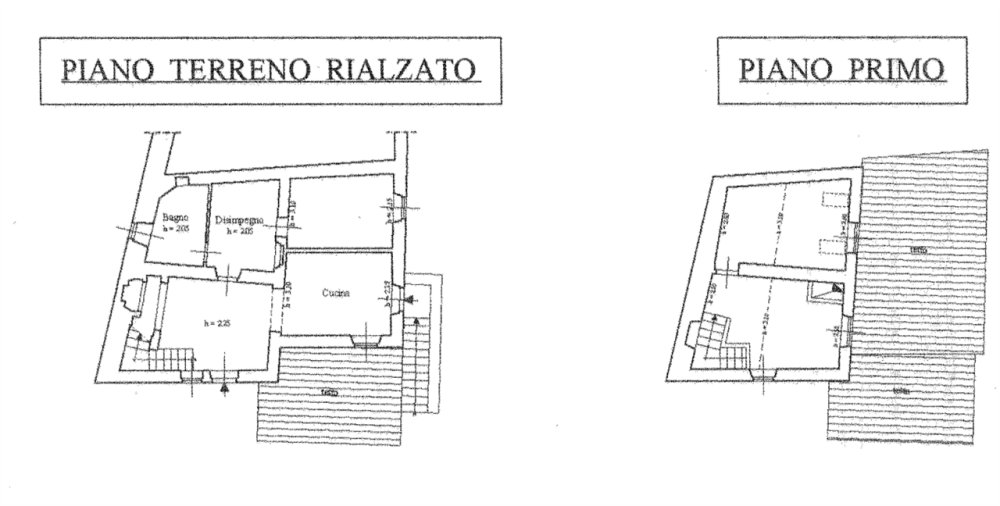 immagine annuncio 7 di 13