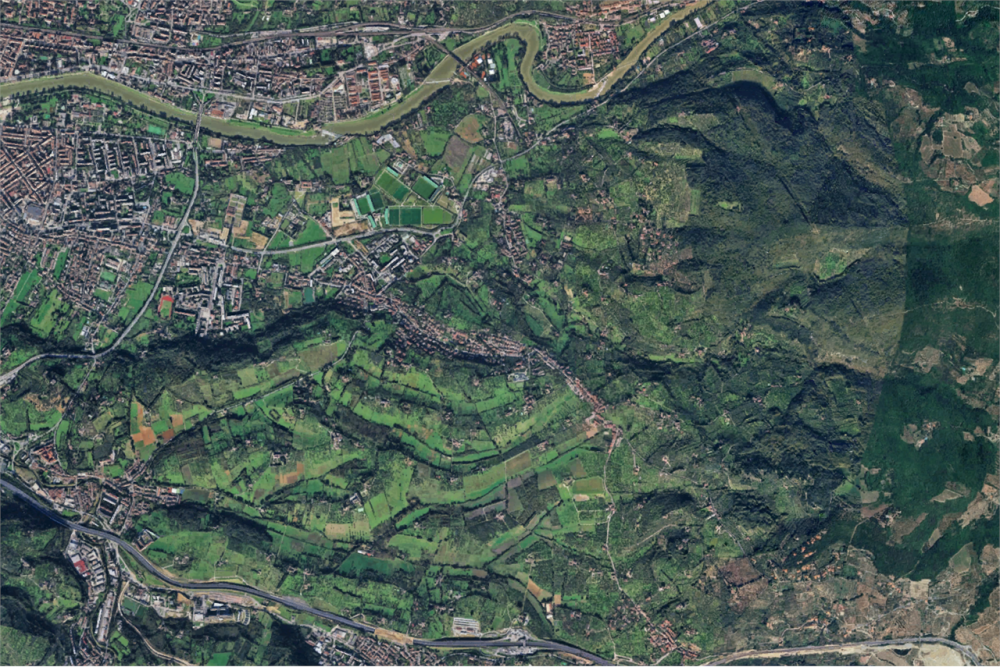 immagine annuncio 8 di 13