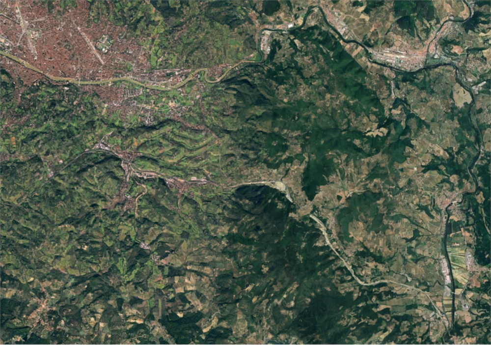 immagine annuncio 9 di 13