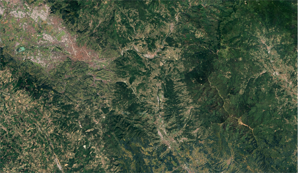 immagine annuncio 10 di 13