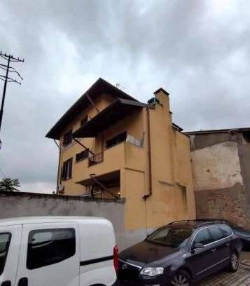 immagine annuncio 1 di 13