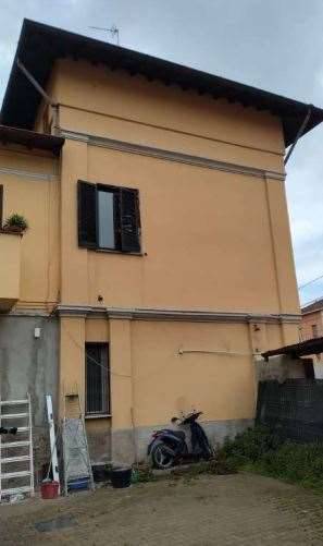 immagine annuncio 3 di 13