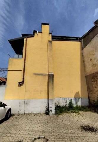 immagine annuncio 6 di 13