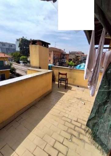 immagine annuncio 8 di 13