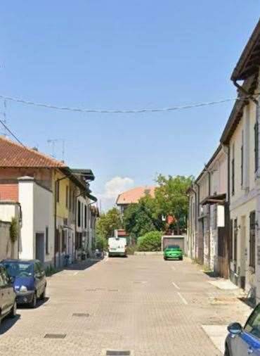 immagine annuncio 9 di 13