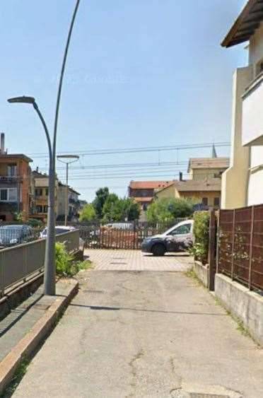 immagine annuncio 10 di 13