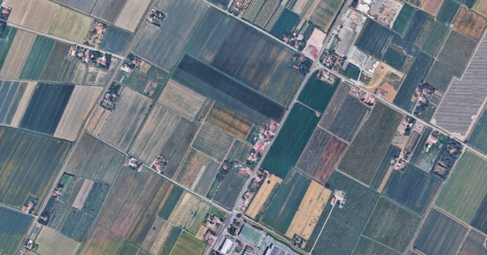 immagine annuncio 4 di 13