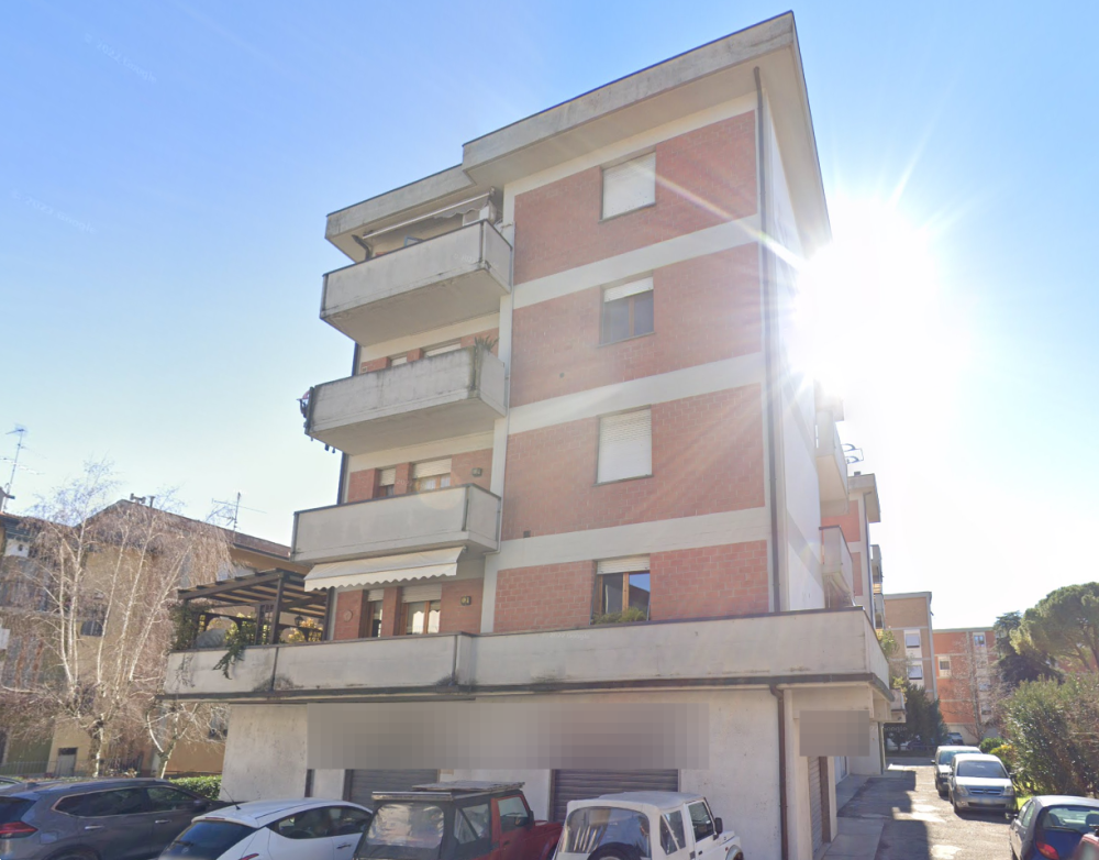 immagine annuncio 2 di 13