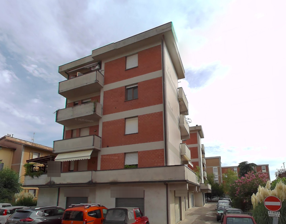 immagine annuncio 3 di 13