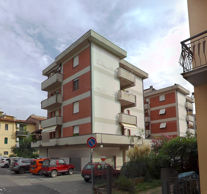 immagine annuncio 4 di 13