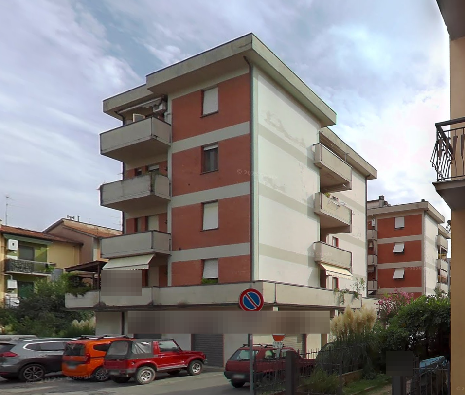 immagine annuncio 5 di 13