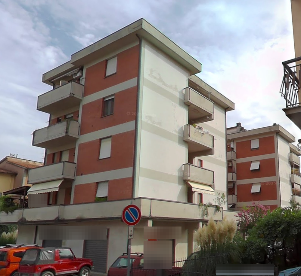 immagine annuncio 6 di 13