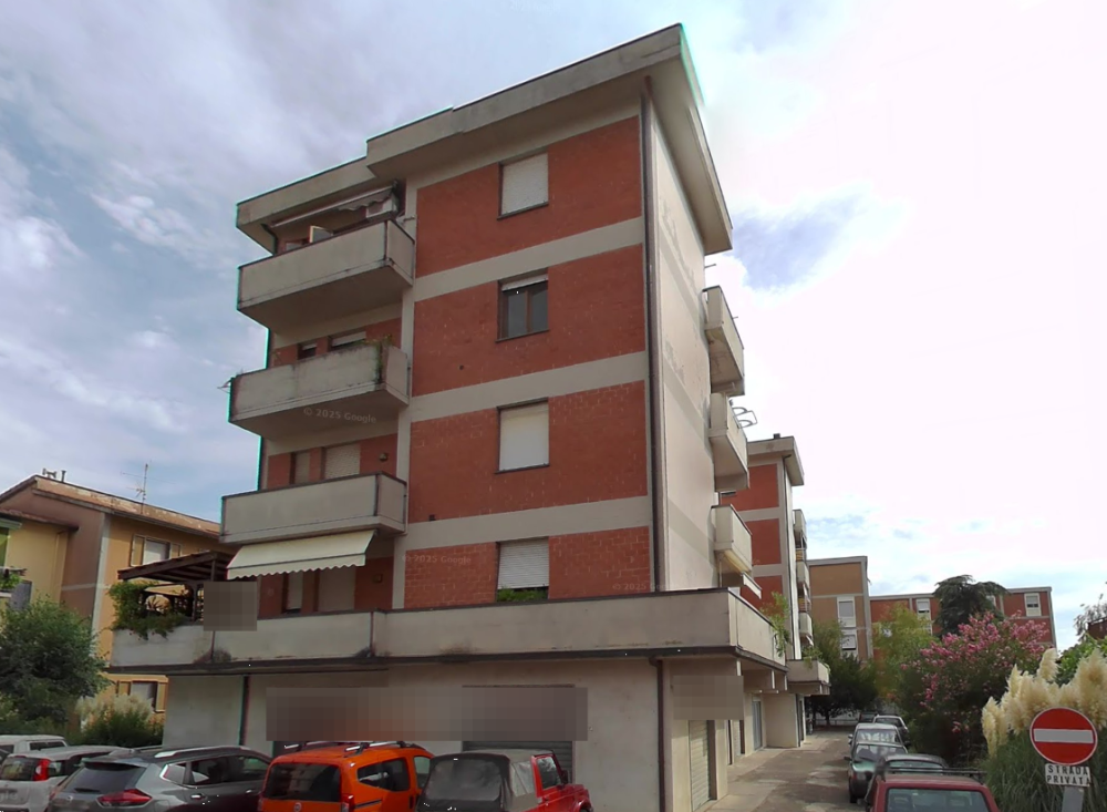 immagine annuncio 7 di 13