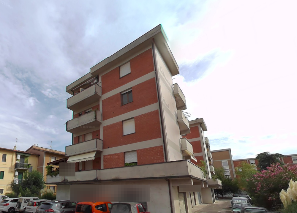 immagine annuncio 8 di 13