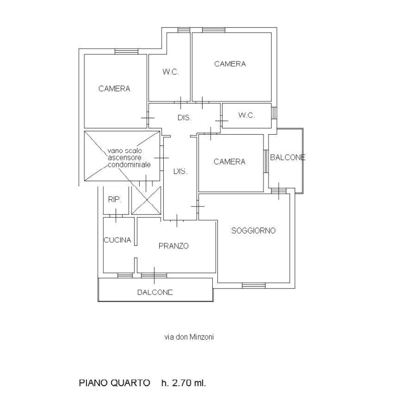 immagine annuncio 9 di 13